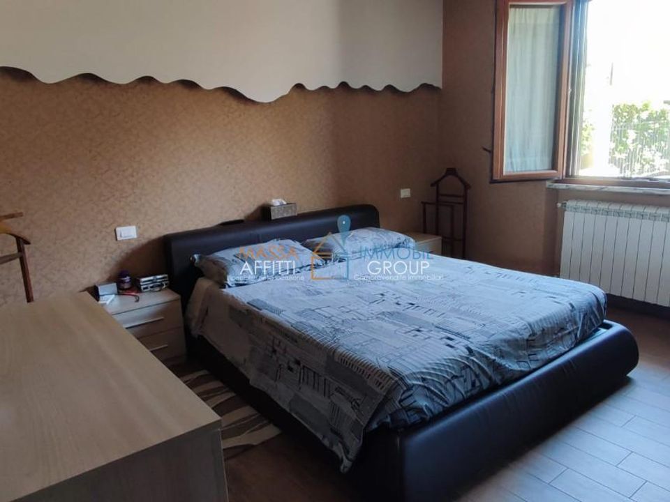 Byhus i Massa, Massa and Carrara - foto 4