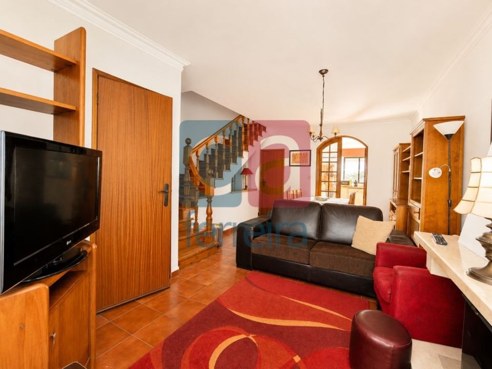 Villa i Almeirim, Santarem - foto 4