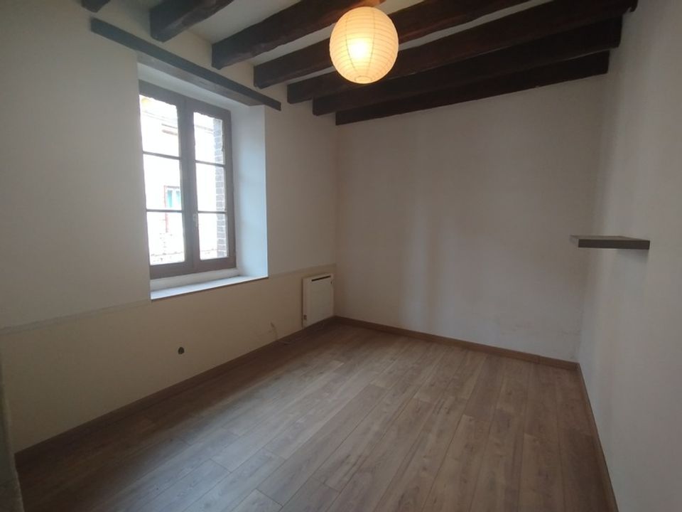 Dorpshuis in Dangeau, Eure-et-Loir - foto 4