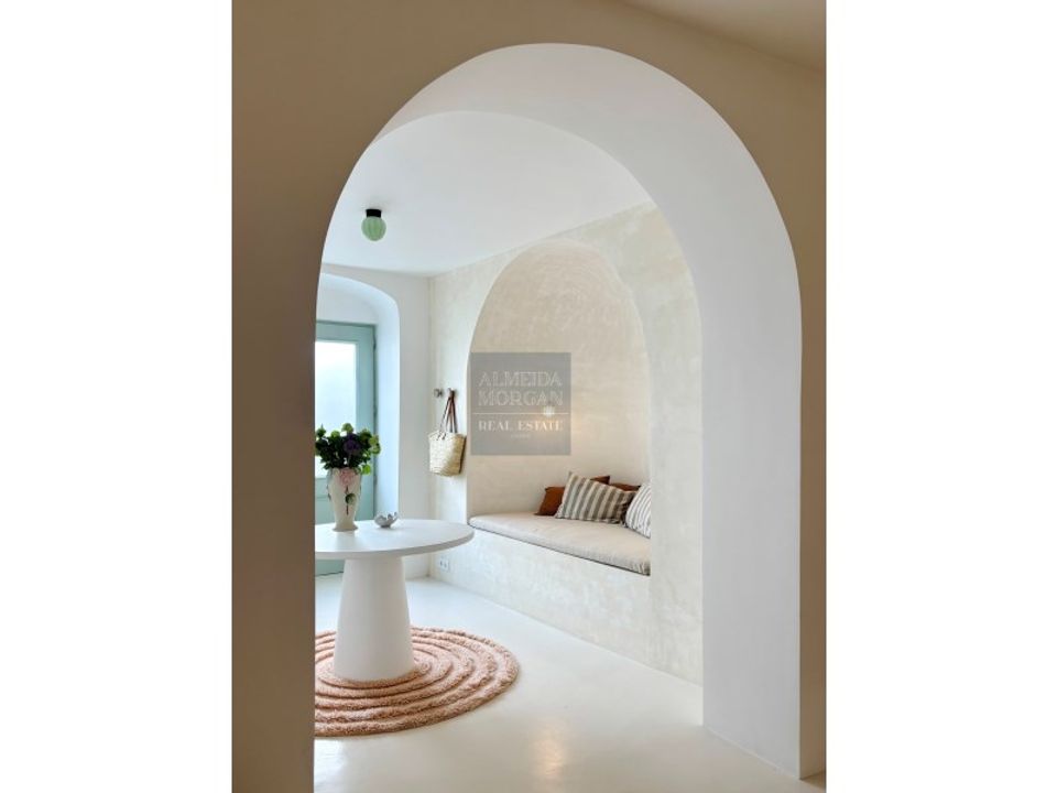 Villa i Olhao, Faro - foto 3