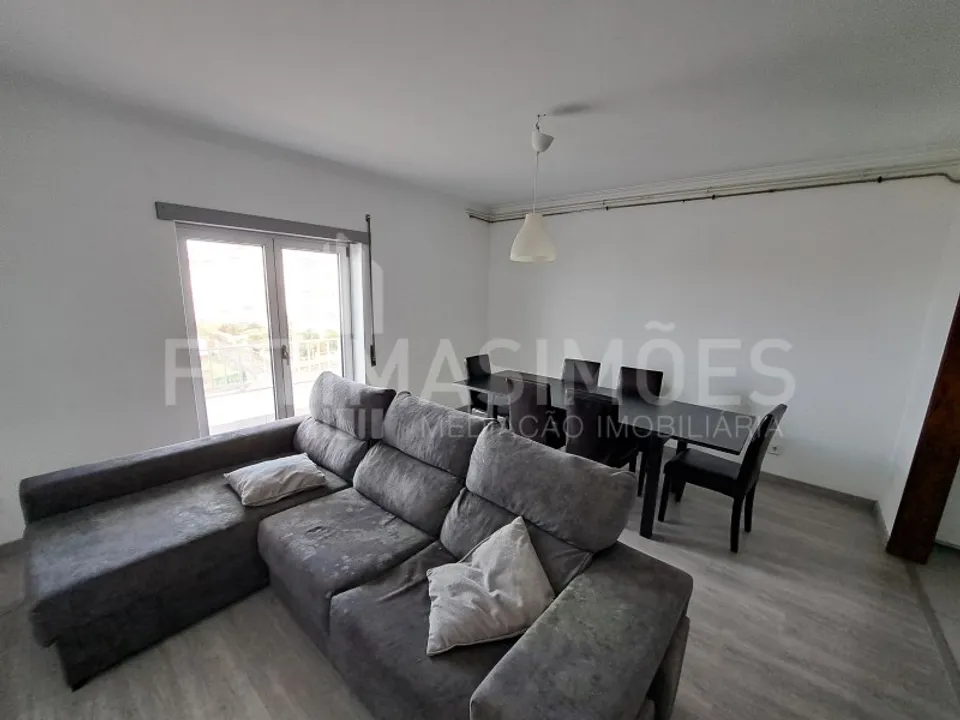 Lejlighed i Vila Praia de Ancora, Viana do Castelo - foto 1