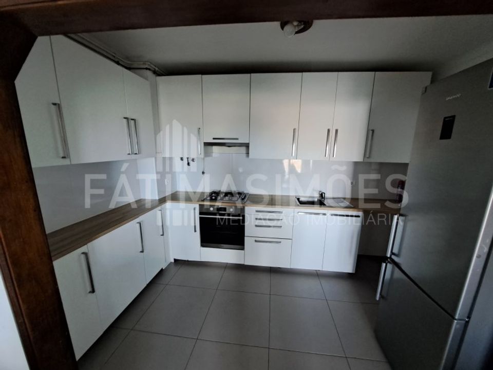 Lejlighed i Vila Praia de Ancora, Viana do Castelo - foto 4