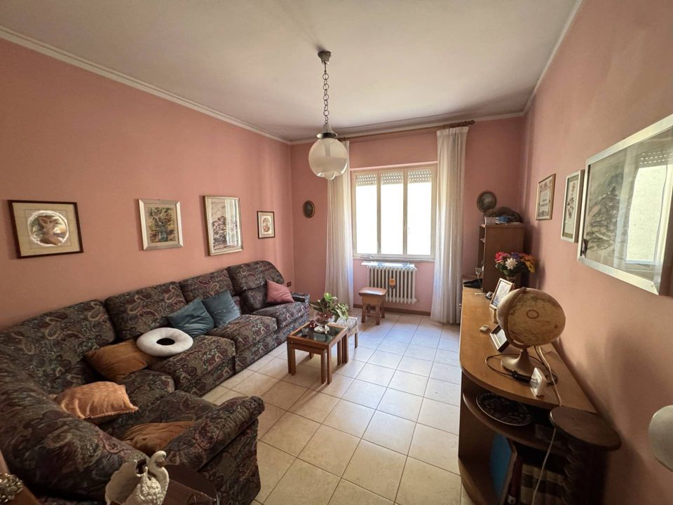 Leilighet i Montegranaro, Fermo - bilde 3
