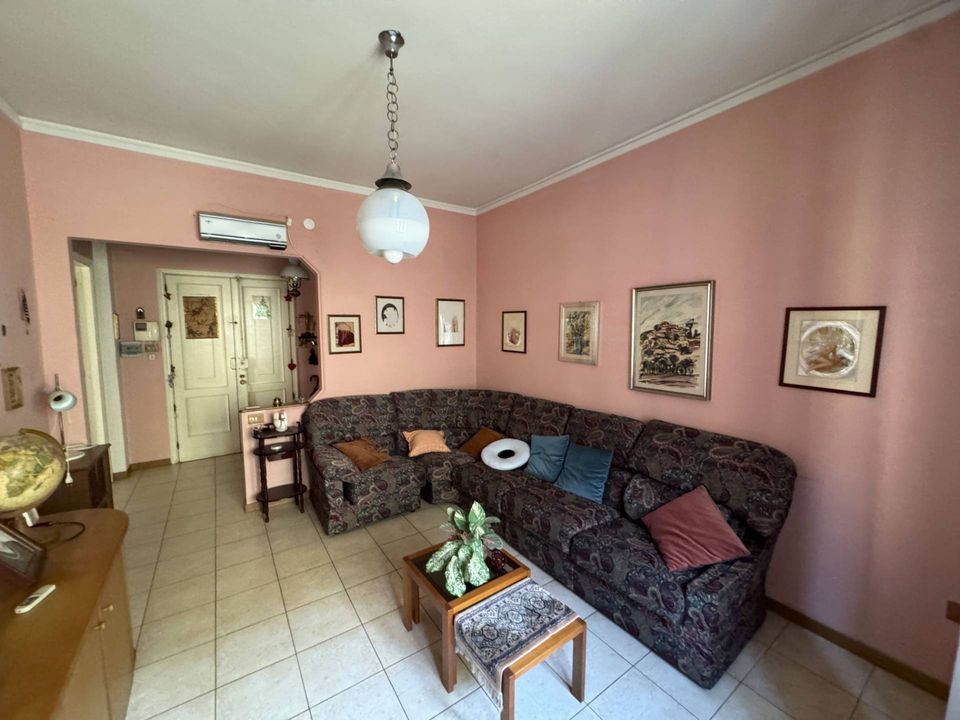 Leilighet i Montegranaro, Fermo - bilde 2