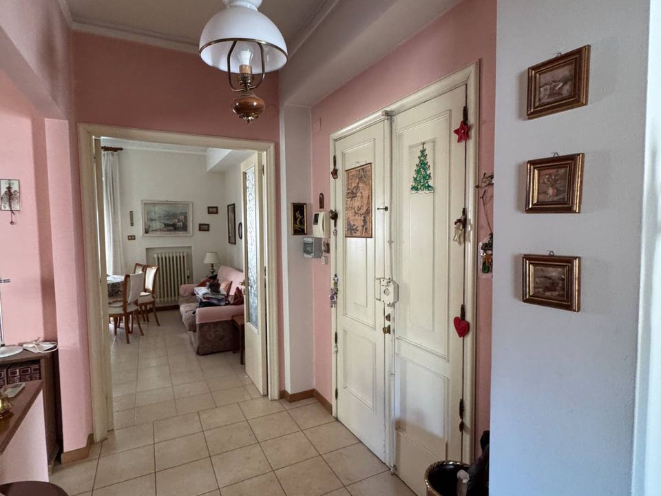 Leilighet i Montegranaro, Fermo - bilde 4