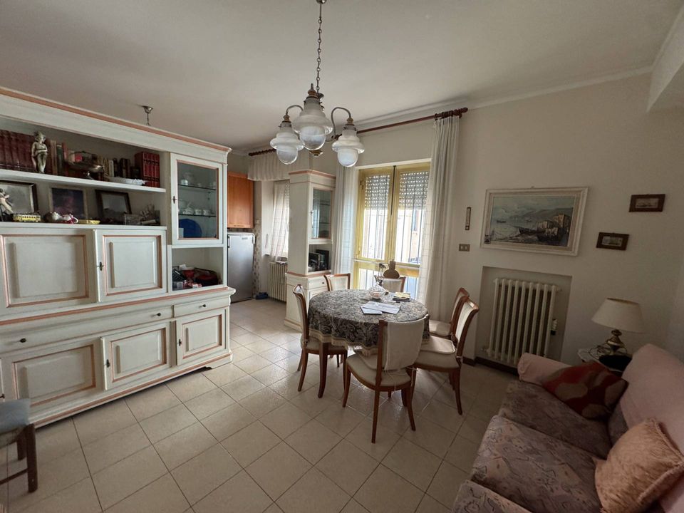 Leilighet i Montegranaro, Fermo - bilde 5