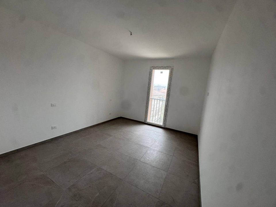 Lejlighed i Fermo, Fermo - foto 4