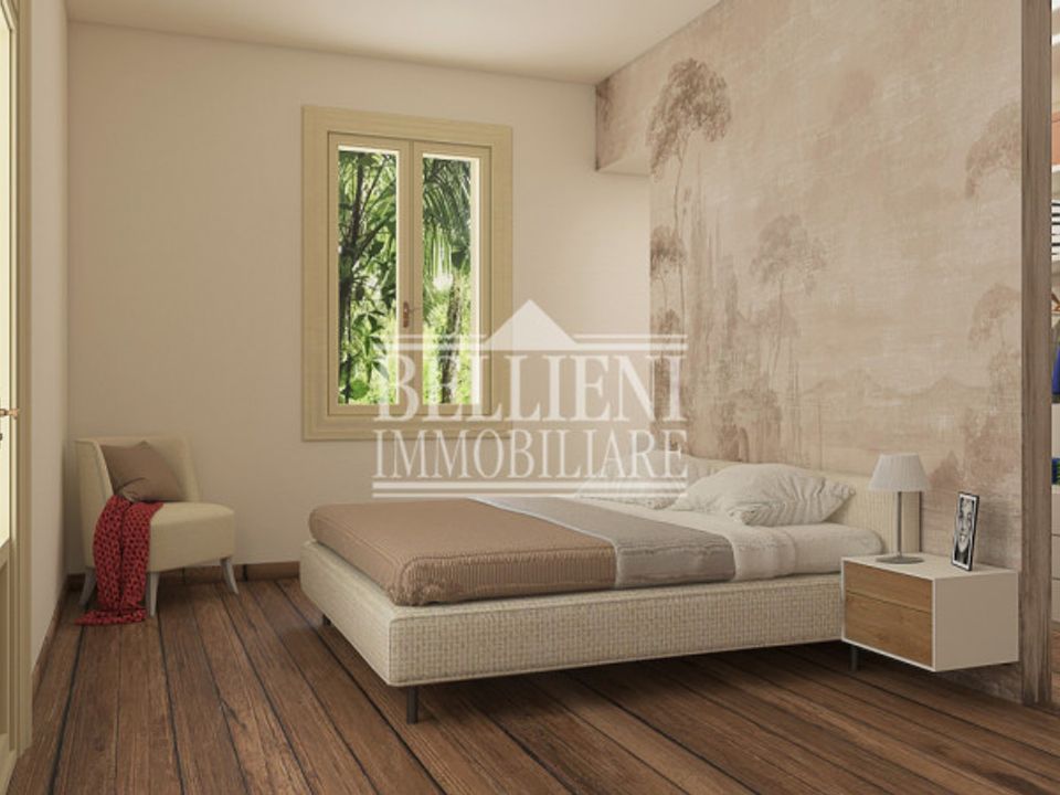 Villa i Vicenza, Vicenza - foto 4