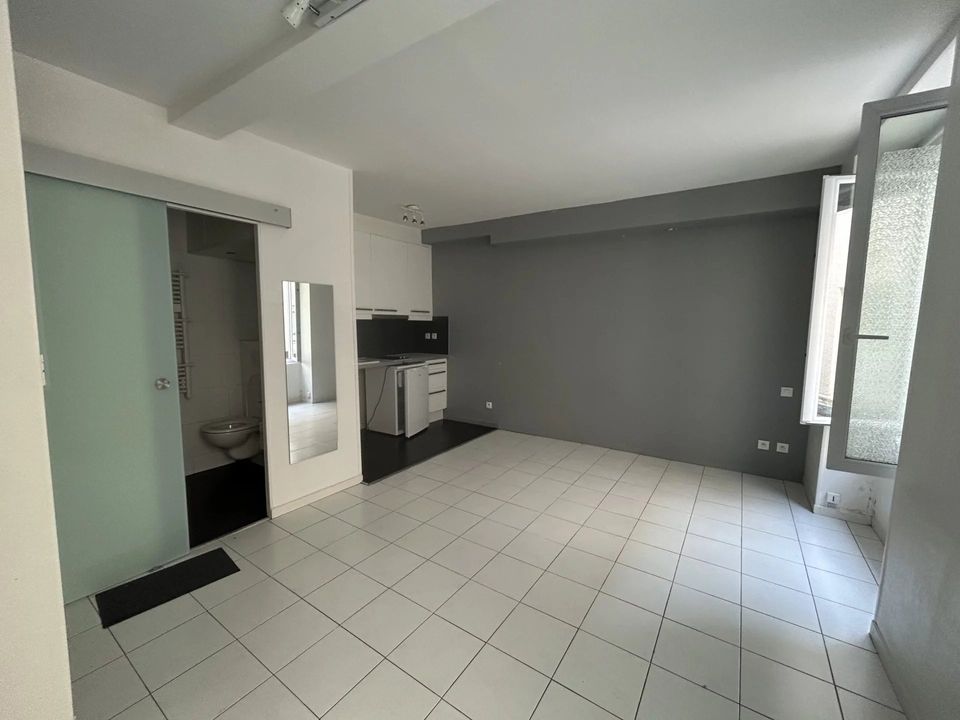 Apartament a Orleans, Loiret - foto 1