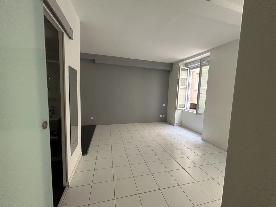 Apartament a Orleans, Loiret - foto 2