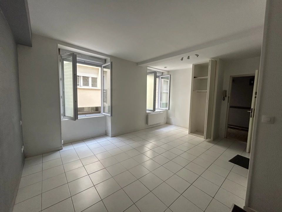 Apartament a Orleans, Loiret - foto 3