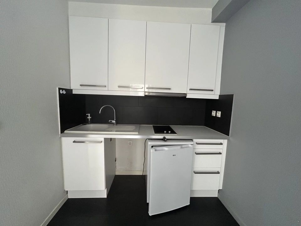 Apartament a Orleans, Loiret - foto 4