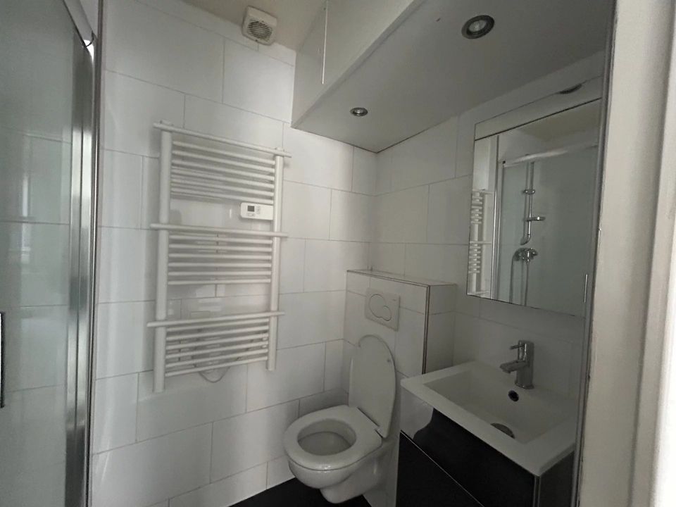 Apartament a Orleans, Loiret - foto 5