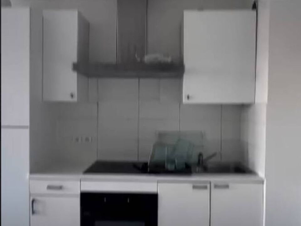 Apartamento em Corbeil-Essonnes, Essonne - foto 2