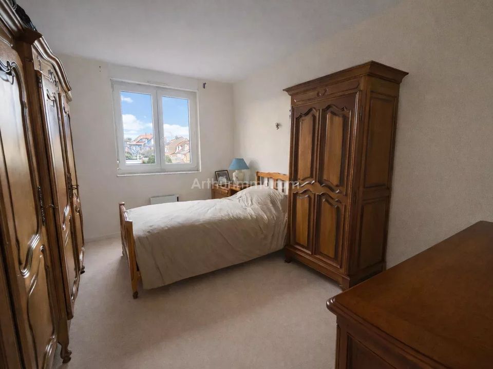 Apartamento en Colmar, Haut-Rhin - foto 2