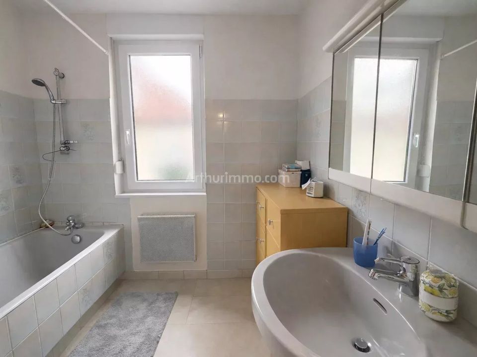 Apartamento en Colmar, Haut-Rhin - foto 3