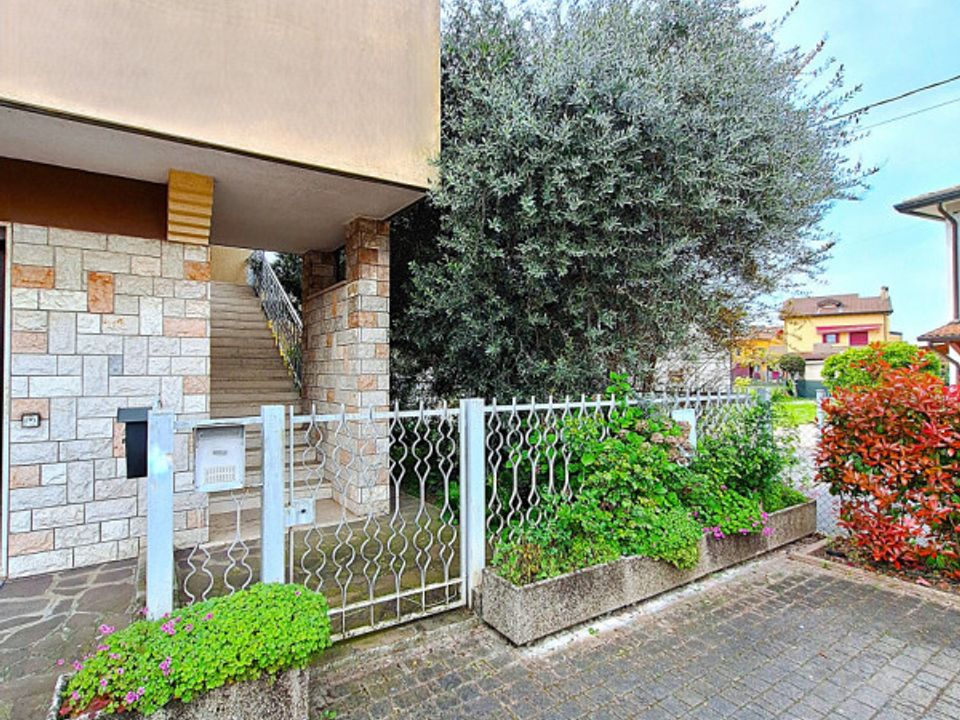 Villa i Villafranca Padovana, Padua - foto 2