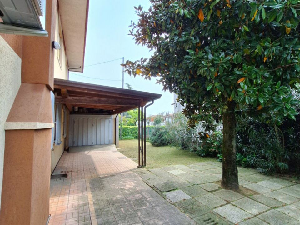 Villa i Villafranca Padovana, Padua - foto 3