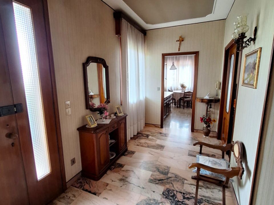 Villa i Villafranca Padovana, Padua - foto 5