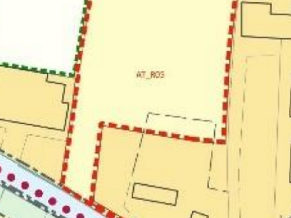 Terreno Stra, Venice - foto 4