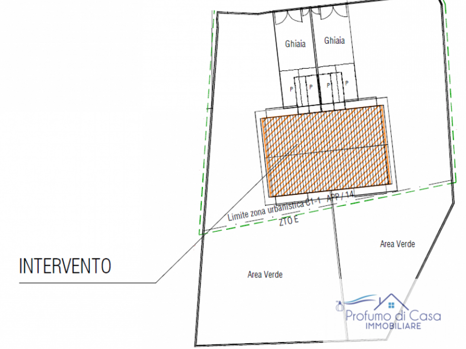 Villa i Vigonovo, Venice - foto 5
