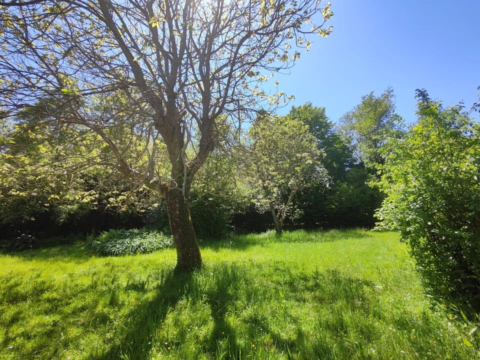 Villa i Pouillon, Landes - foto 4