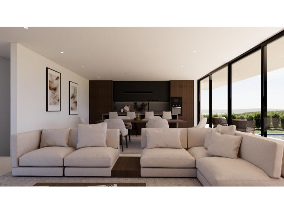 Villa i Vau, Leiria - foto 4