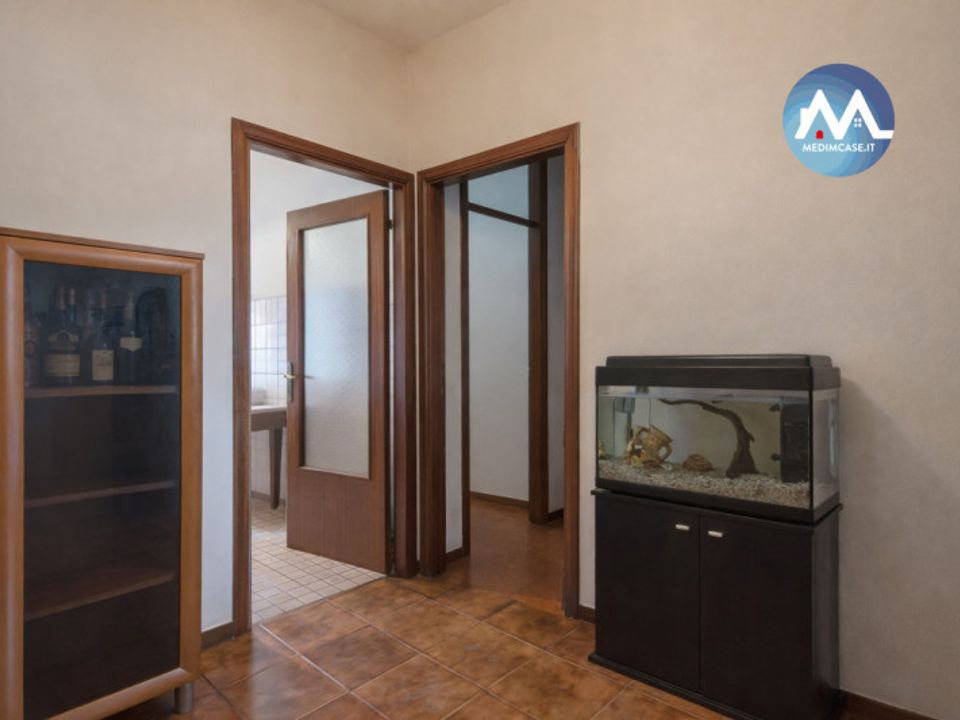 Apartament a Torgiano, Perugia - foto 4