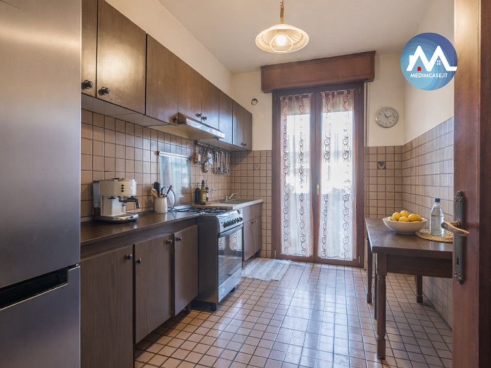 Apartament a Torgiano, Perugia - foto 5