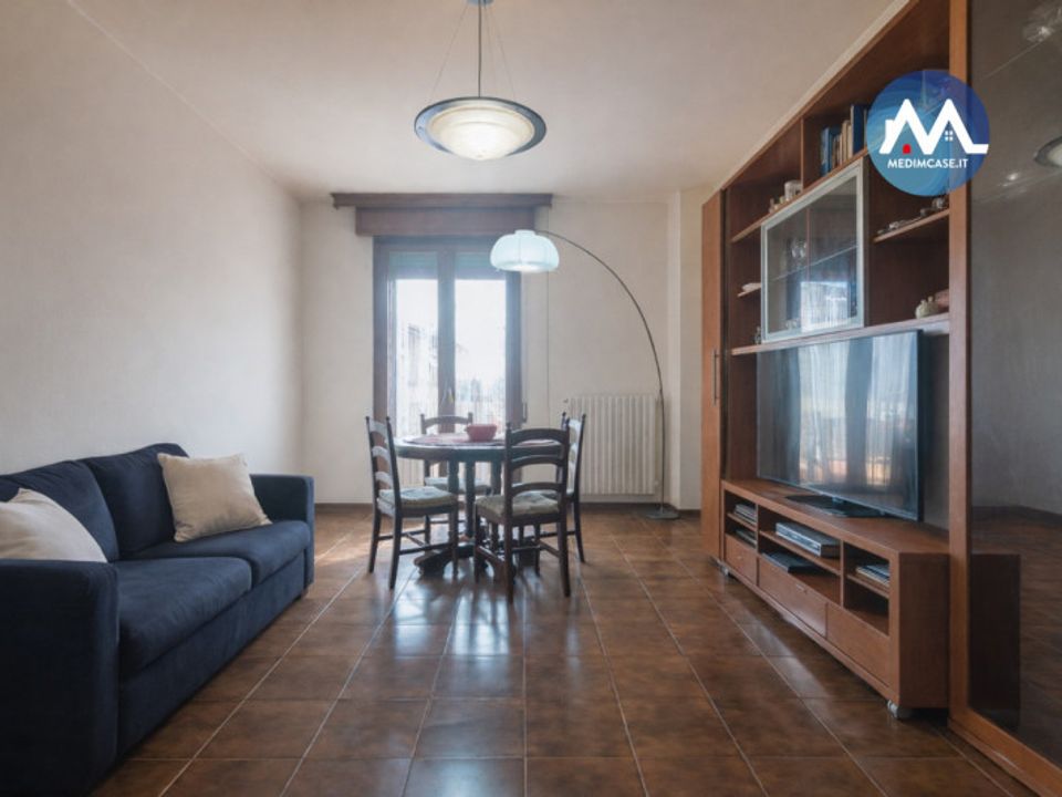 Apartament a Torgiano, Perugia - foto 1