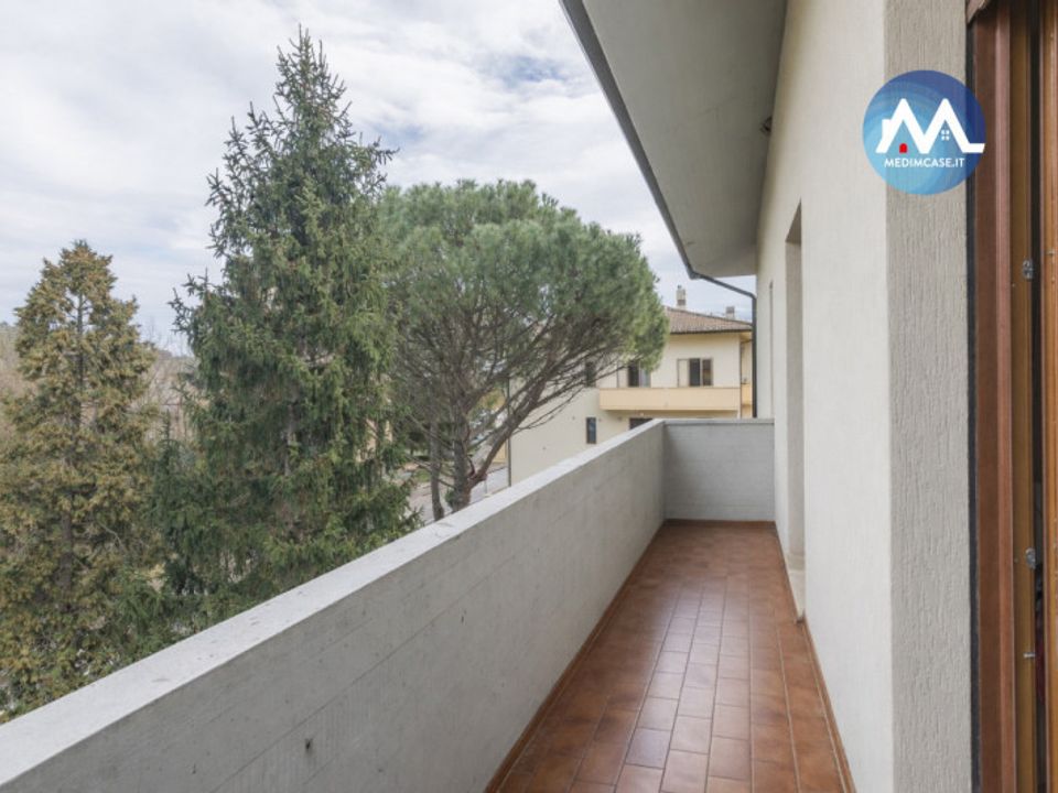 Apartament a Torgiano, Perugia - foto 2