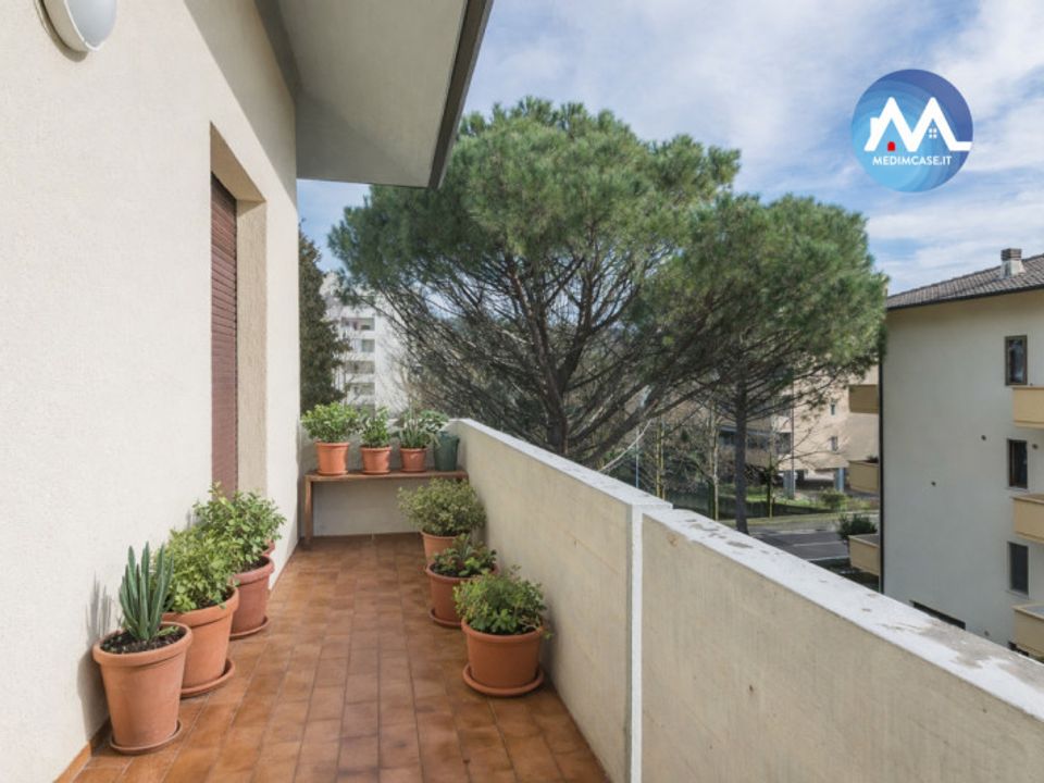 Apartament a Torgiano, Perugia - foto 3