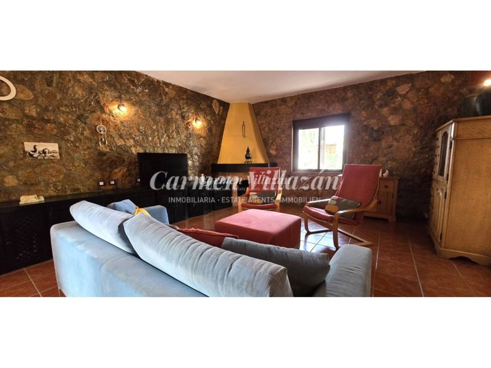 Villa Antigua, Fuerteventura - foto 4