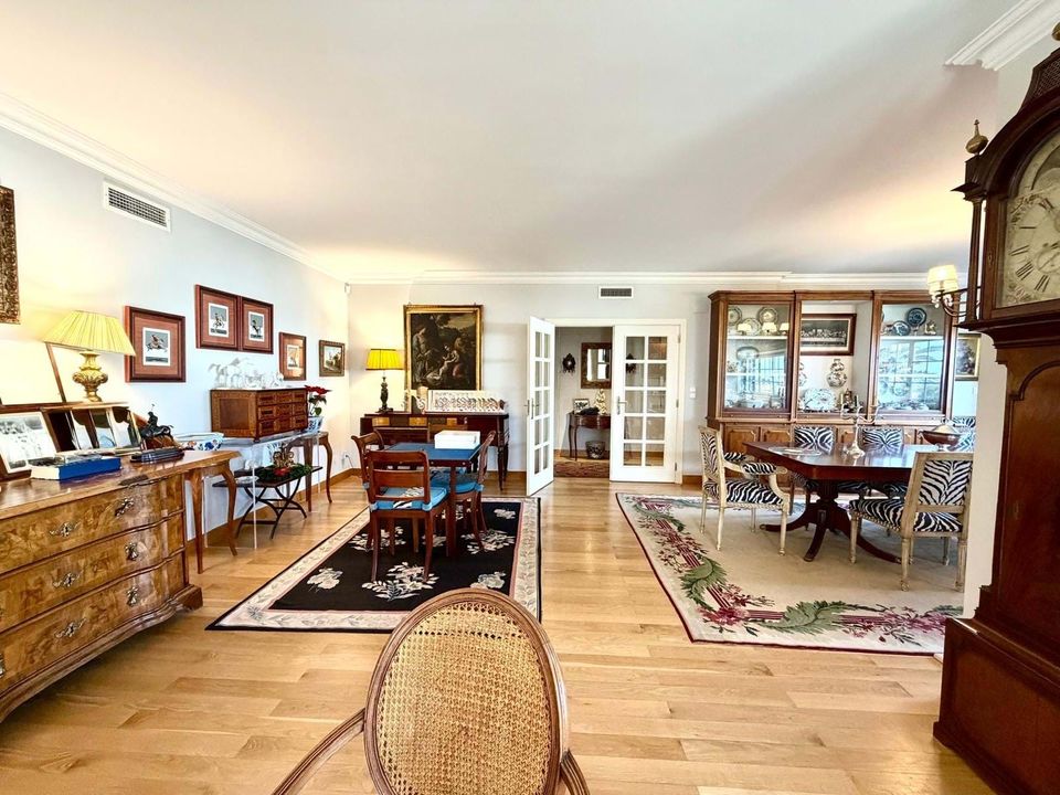 Apartamento en Cascais, Lisbon - foto 5