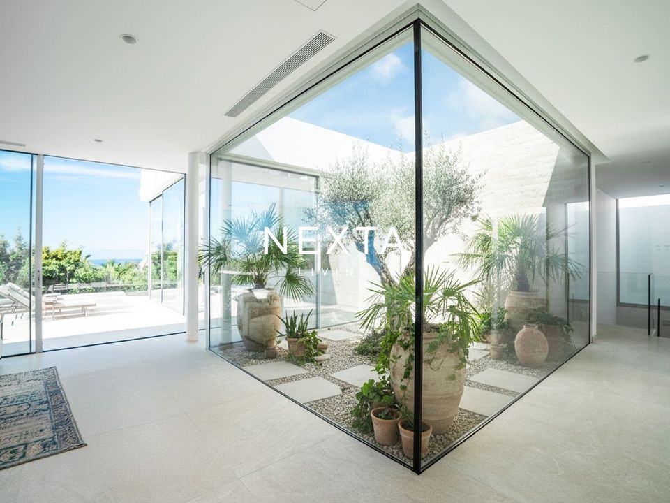 Villa i Adeje, Tenerife - foto 5