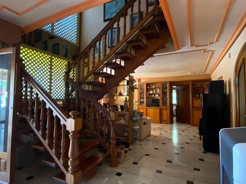 Villa i La Nucia, Alicante - foto 3