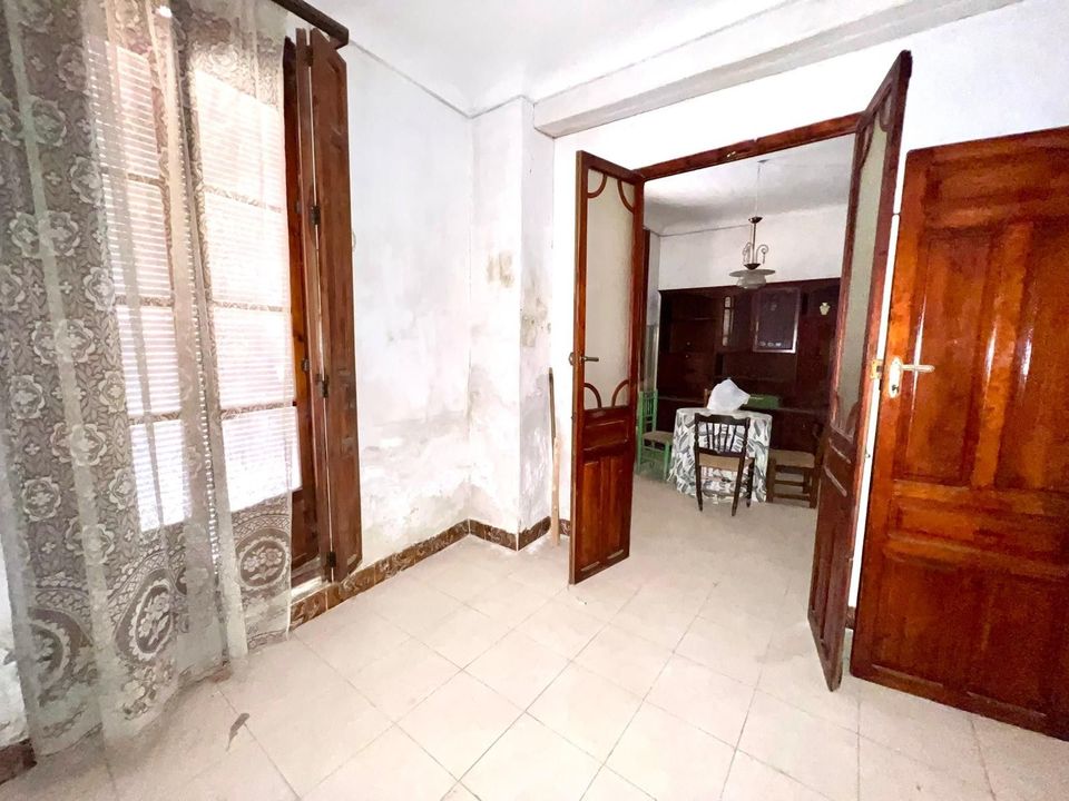 Villa i Pinoso, Alicante - foto 2
