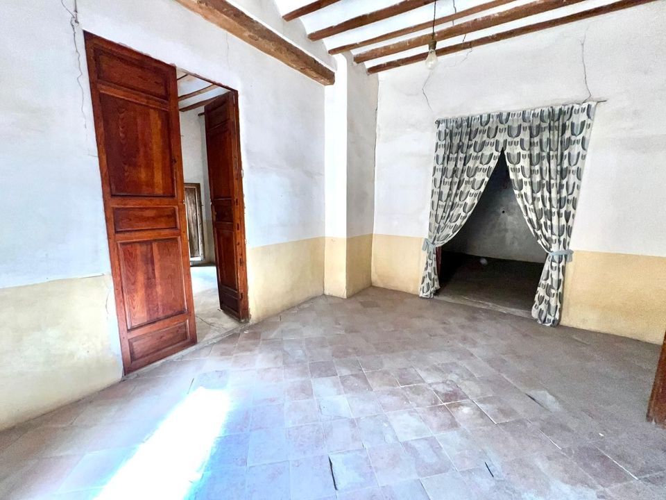 Villa i Pinoso, Alicante - foto 3