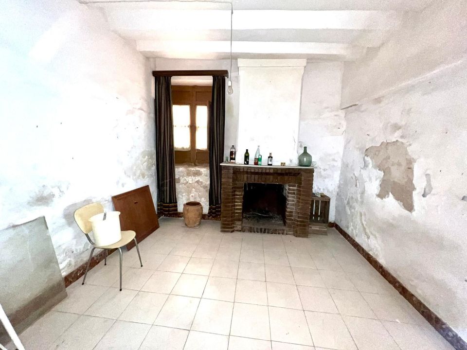 Villa i Pinoso, Alicante - foto 4