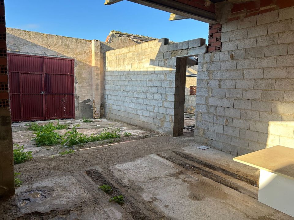 Erhvervsejendom i Albatera, Alicante - foto 2