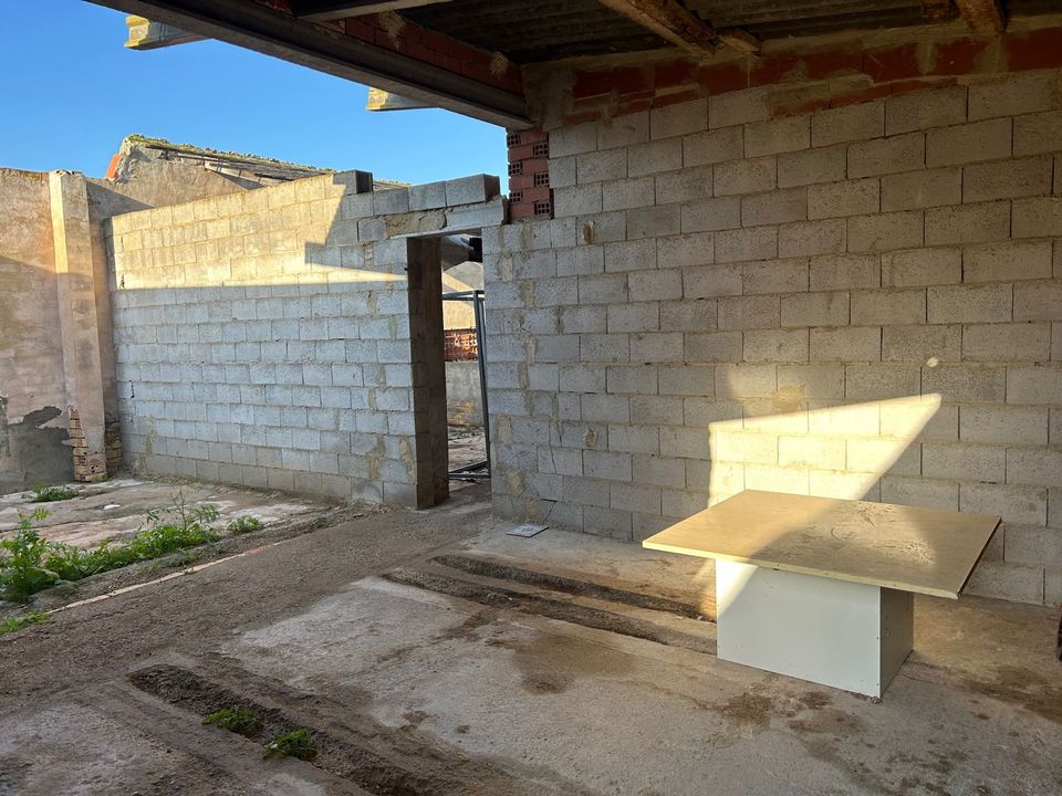 Erhvervsejendom i Albatera, Alicante - foto 4