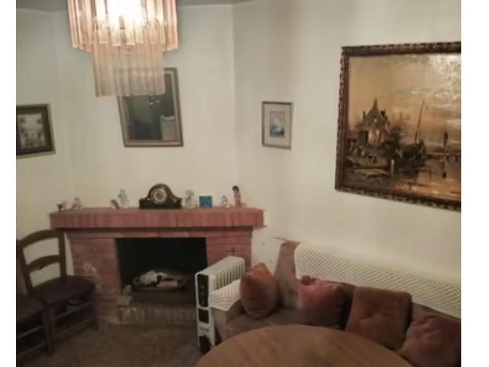 Rækkehus i Munera, Albacete - foto 3