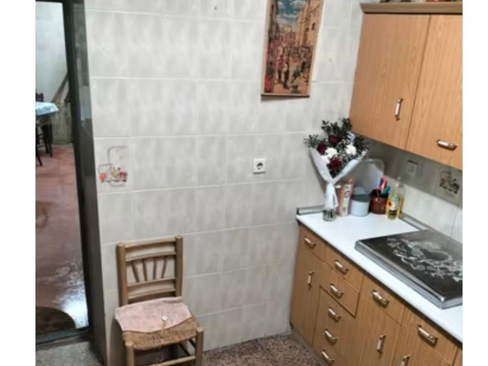 Rækkehus i Munera, Albacete - foto 4