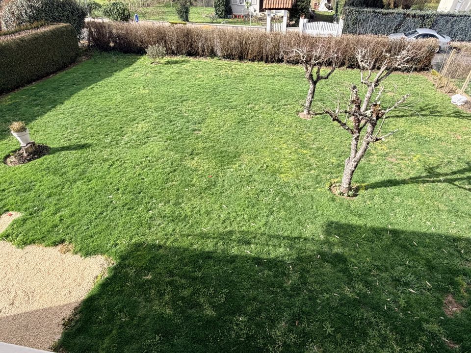 Villa i Blond, Haute-Vienne - foto 2
