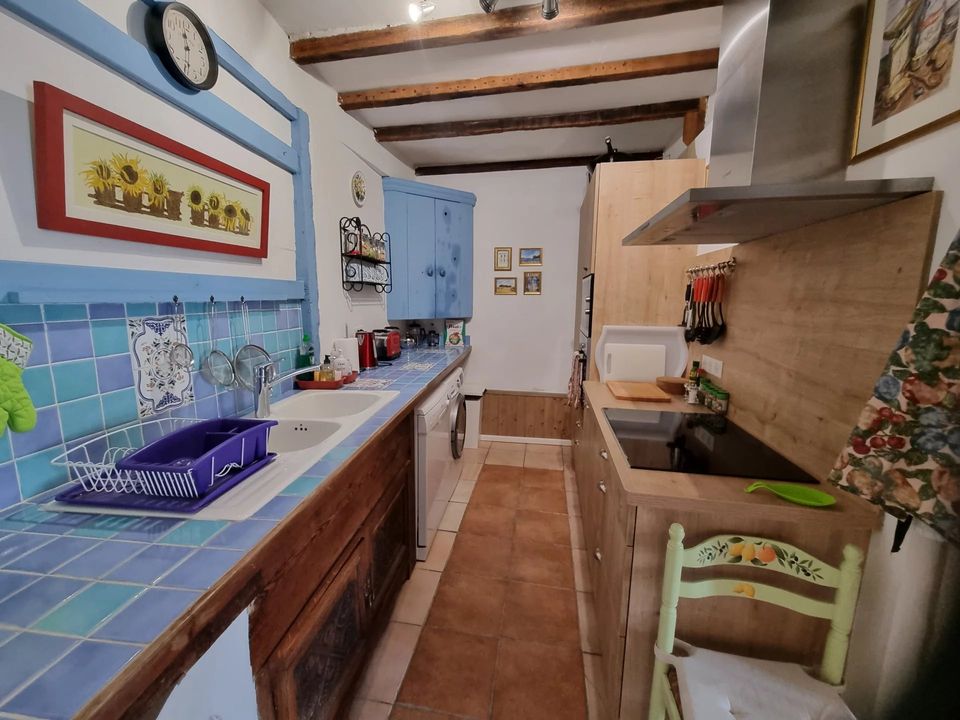 Villa i Olonzac, Herault - foto 3