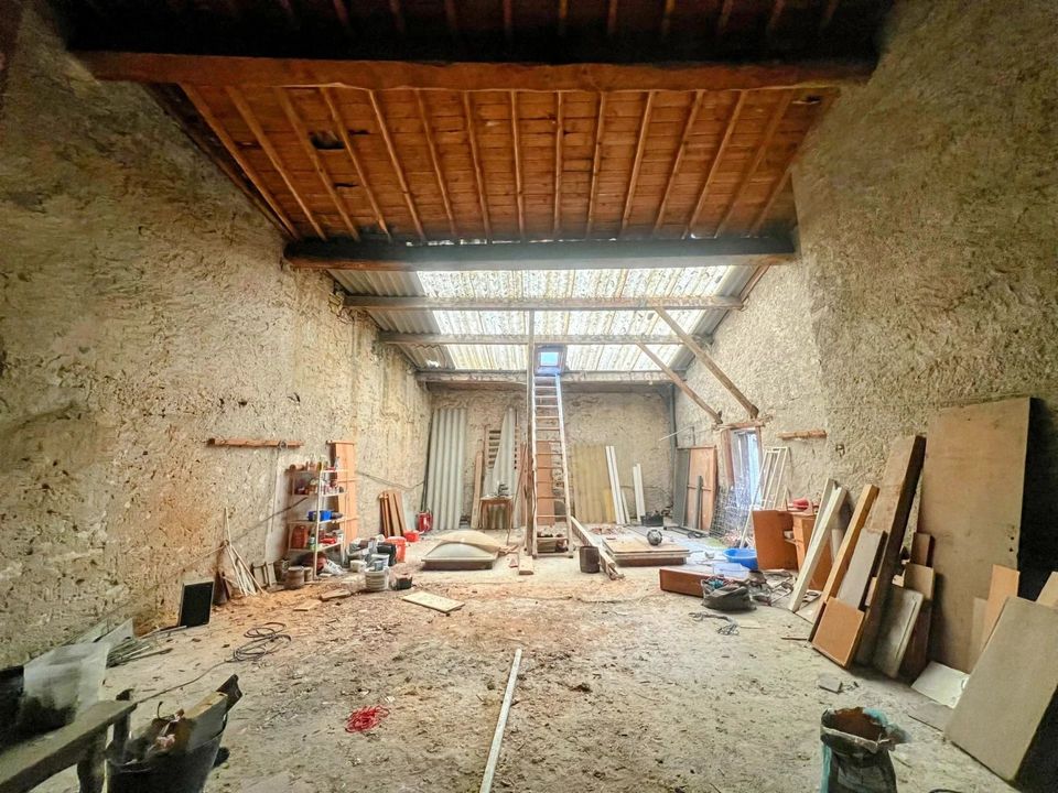 Villa i Chalabre, Aude - foto 3