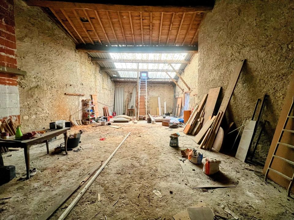 Villa i Chalabre, Aude - foto 4