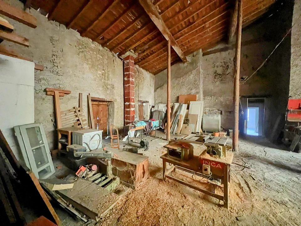 Villa i Chalabre, Aude - foto 5