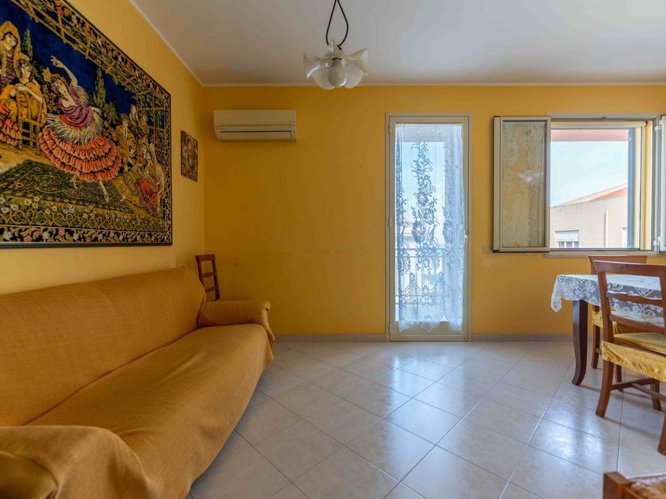Lejlighed i Cefalu, Palermo - foto 5