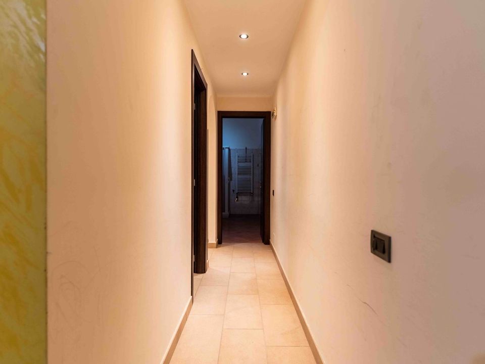 L'establiment comercial a Cefalu, Palermo - foto 2